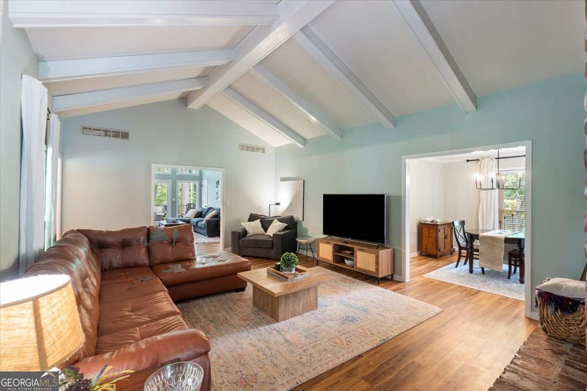 35 Saddle Mountain Road Rome - 19