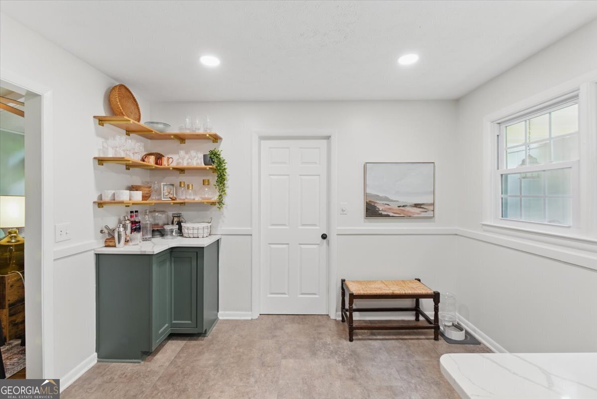 35 Saddle Mountain Road Rome - 20