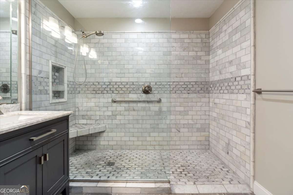 35 Saddle Mountain Road Rome - 24