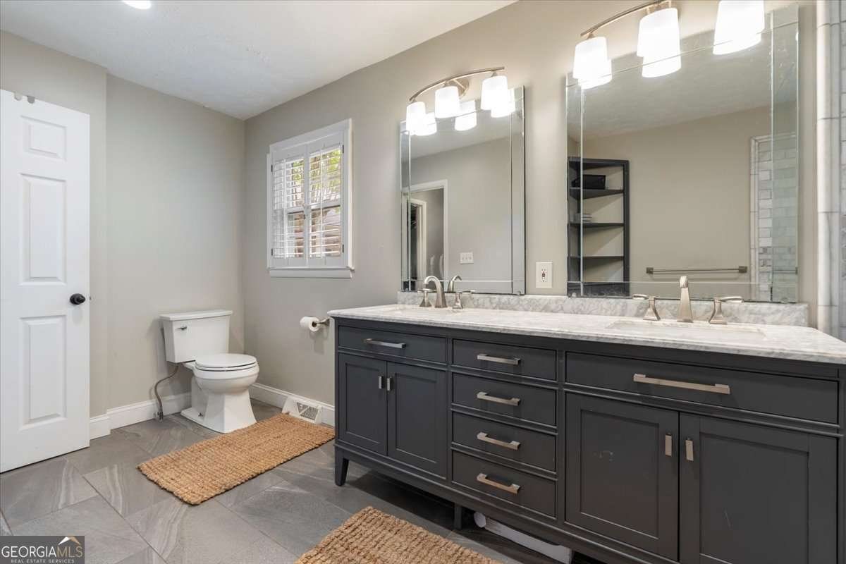 35 Saddle Mountain Road Rome - 25