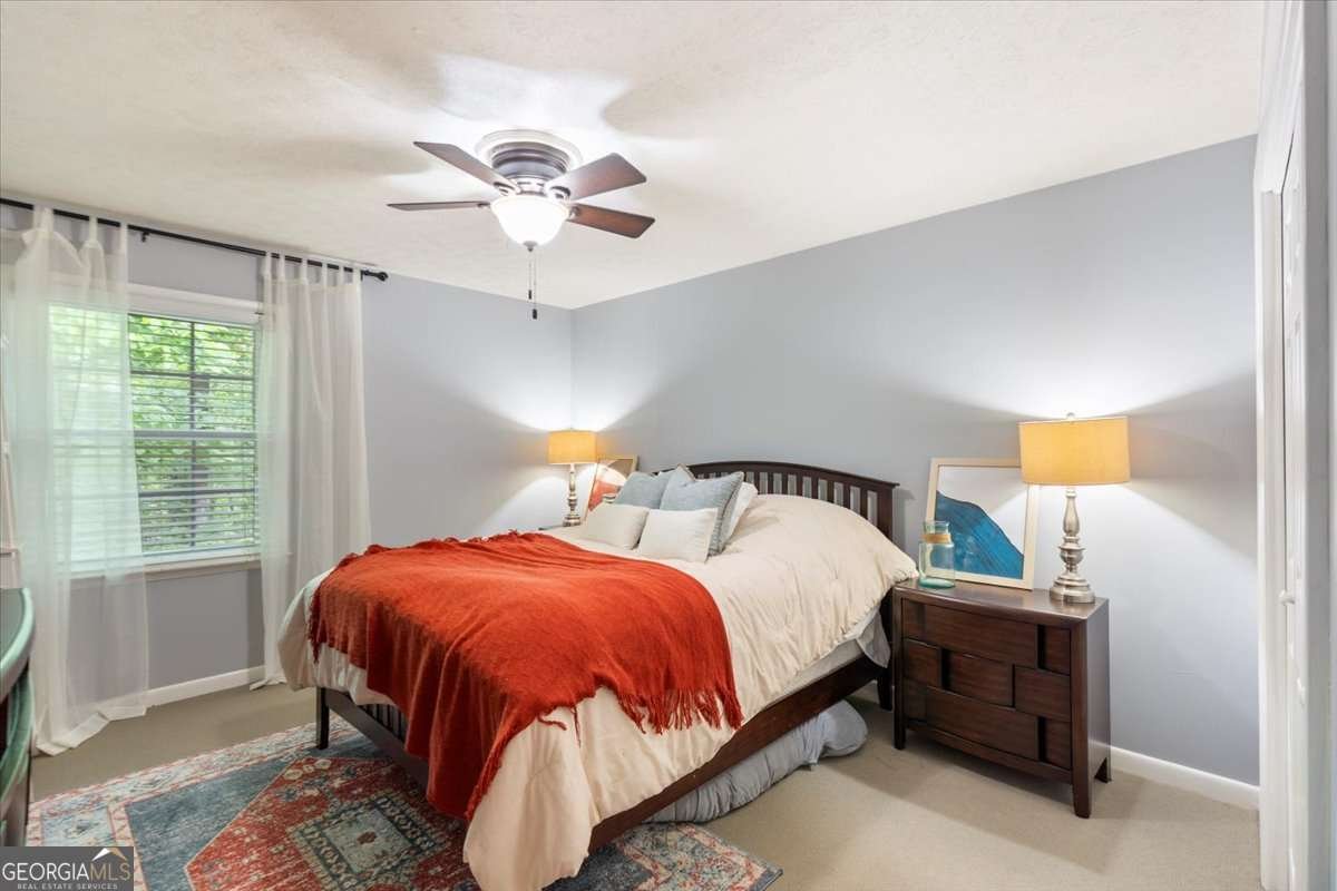 35 Saddle Mountain Road Rome - 26