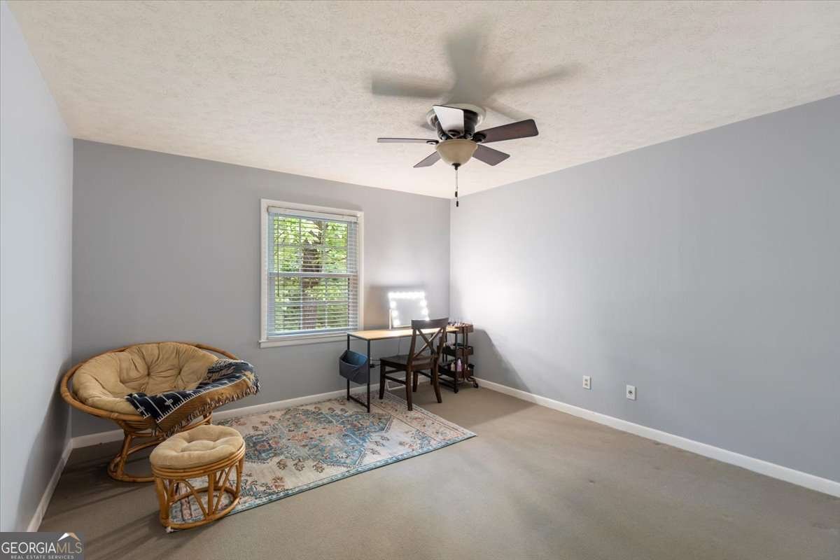 35 Saddle Mountain Road Rome - 27