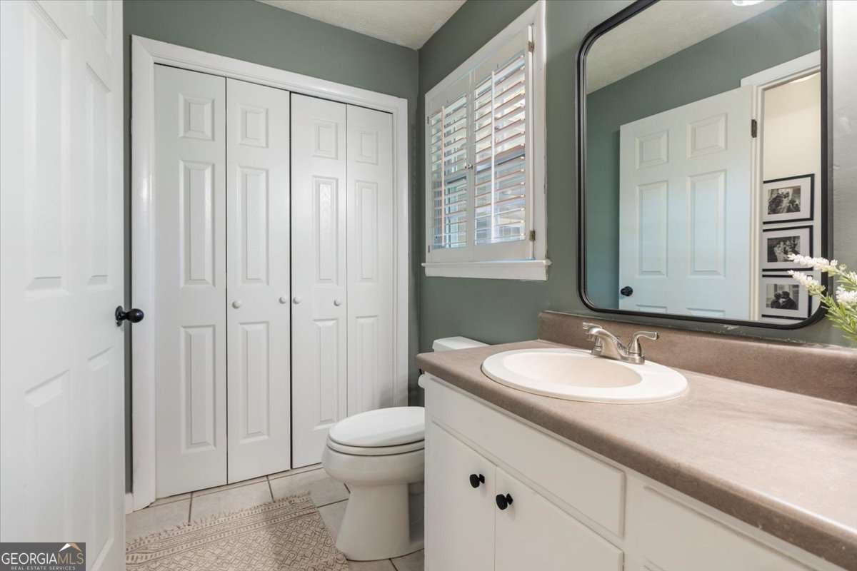 35 Saddle Mountain Road Rome - 29