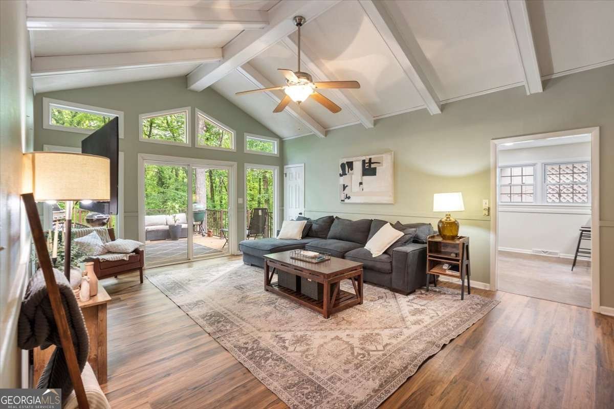 35 Saddle Mountain Road Rome - 31