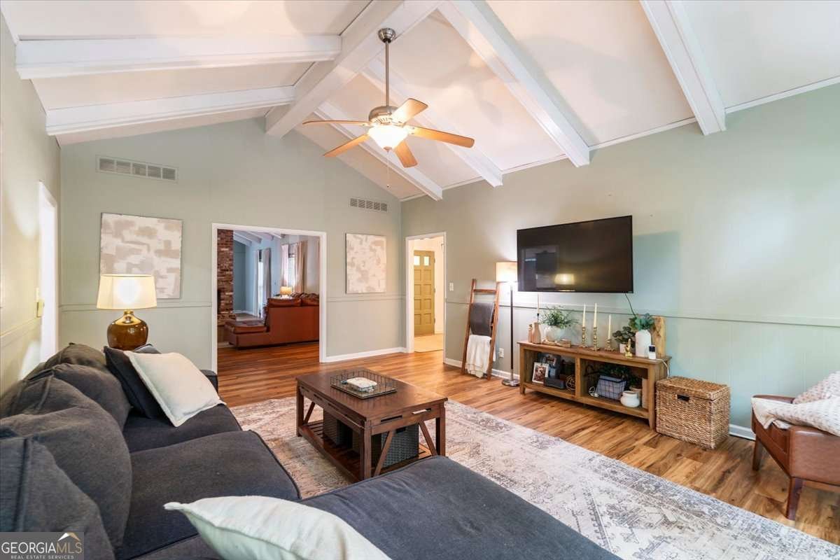 35 Saddle Mountain Road Rome - 32