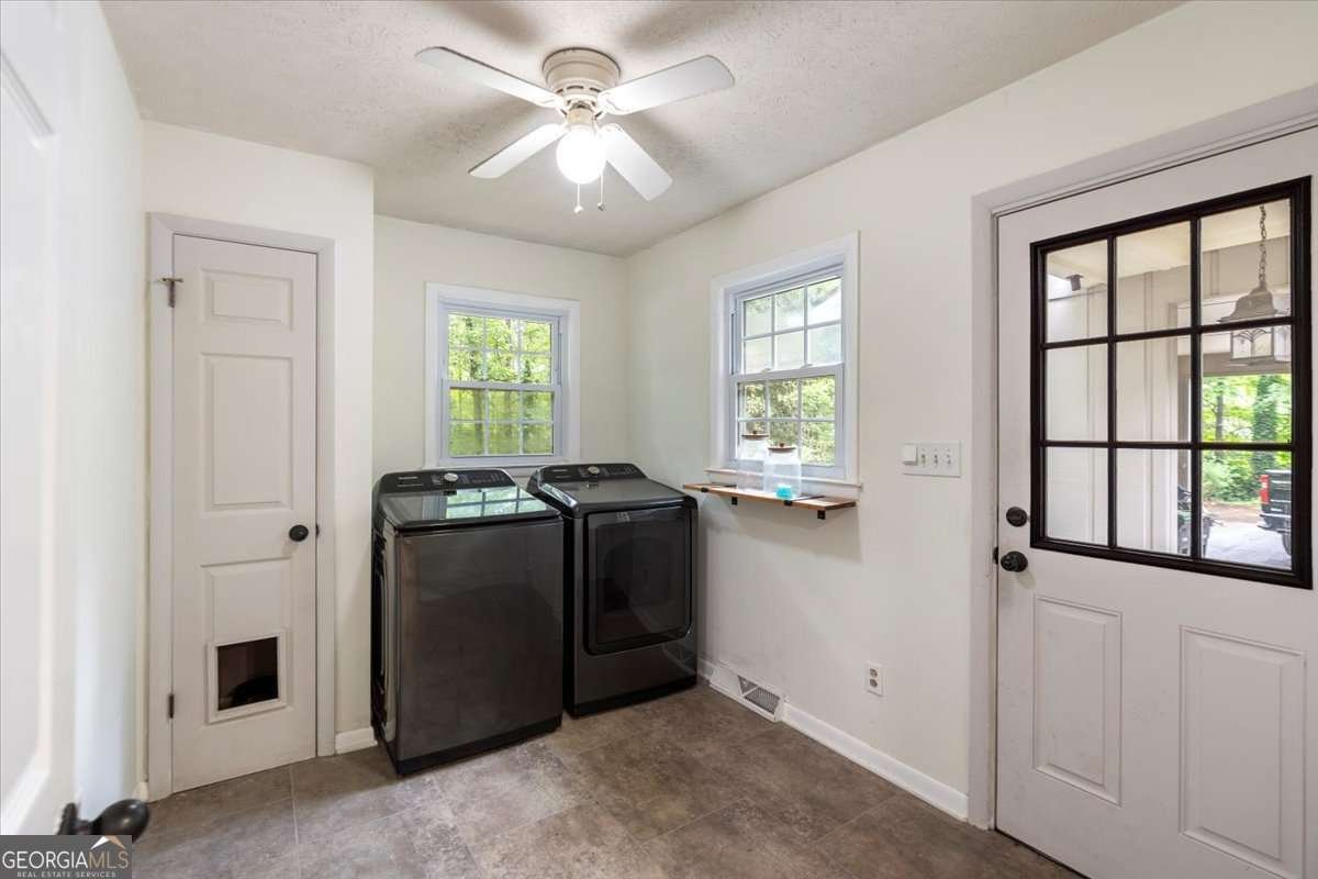 35 Saddle Mountain Road Rome - 35