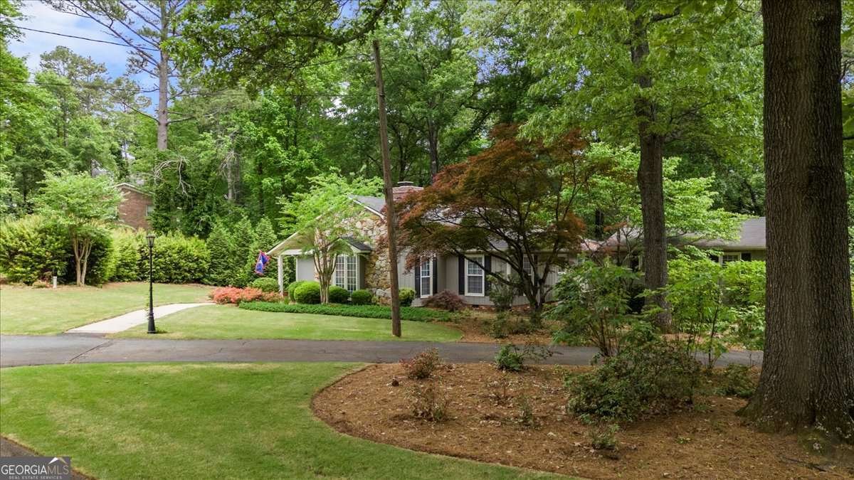 35 Saddle Mountain Road Rome - 37