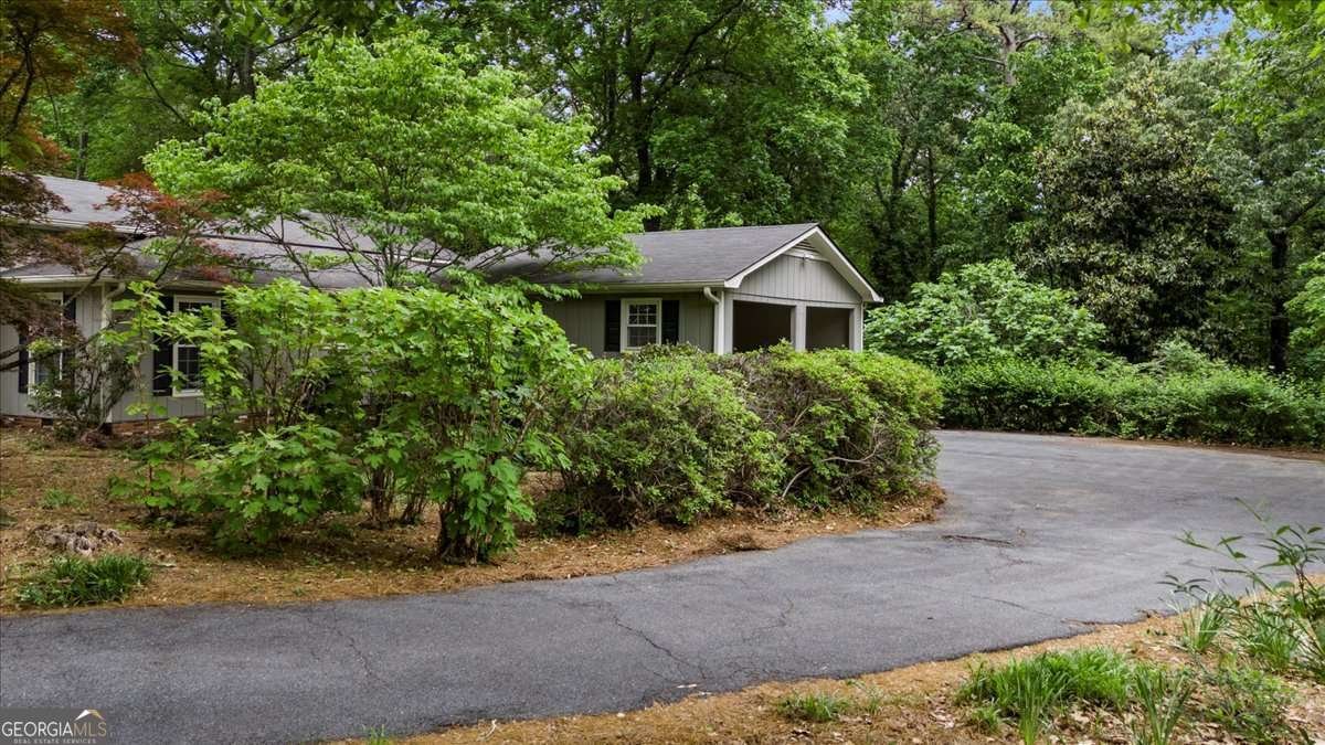 35 Saddle Mountain Road Rome - 38