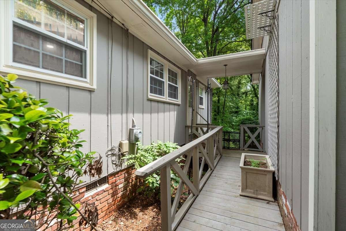 35 Saddle Mountain Road Rome - 39