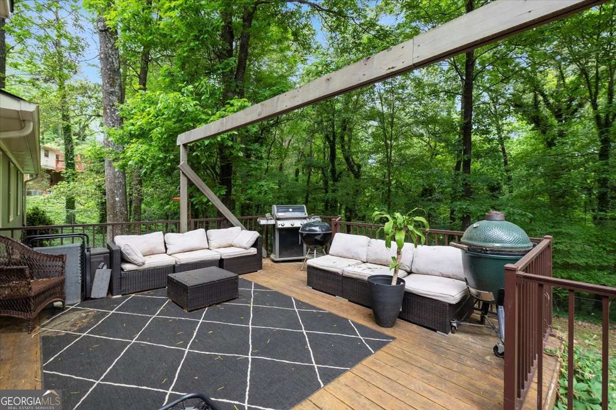 35 Saddle Mountain Road Rome - 41
