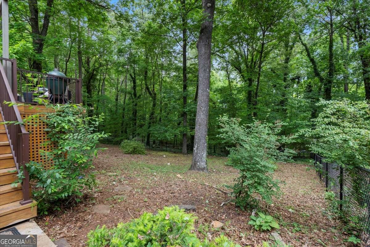 35 Saddle Mountain Road Rome - 42