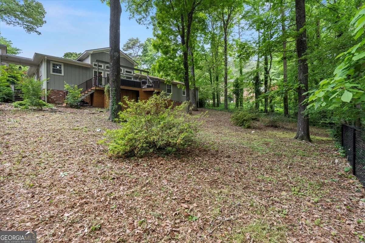 35 Saddle Mountain Road Rome - 43