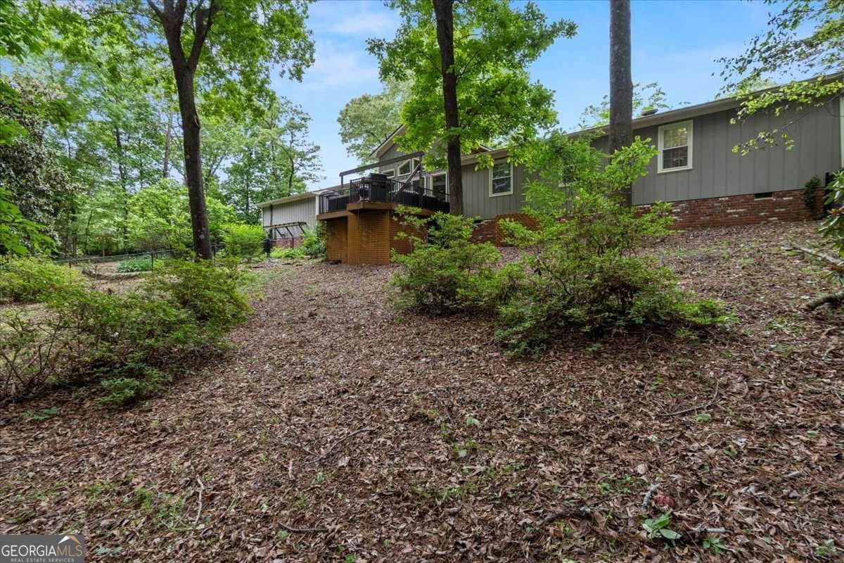 35 Saddle Mountain Road Rome - 45