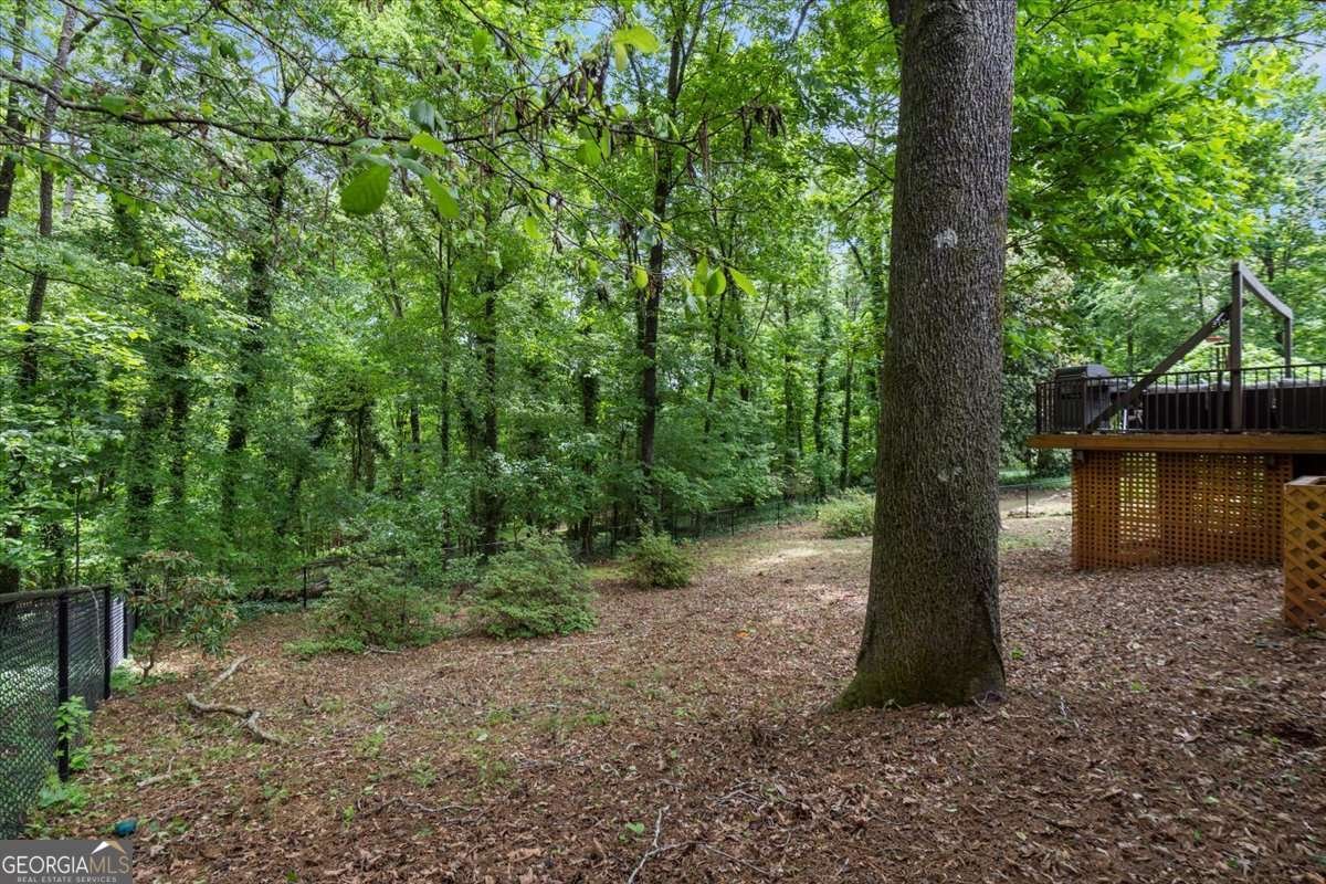 35 Saddle Mountain Road Rome - 46