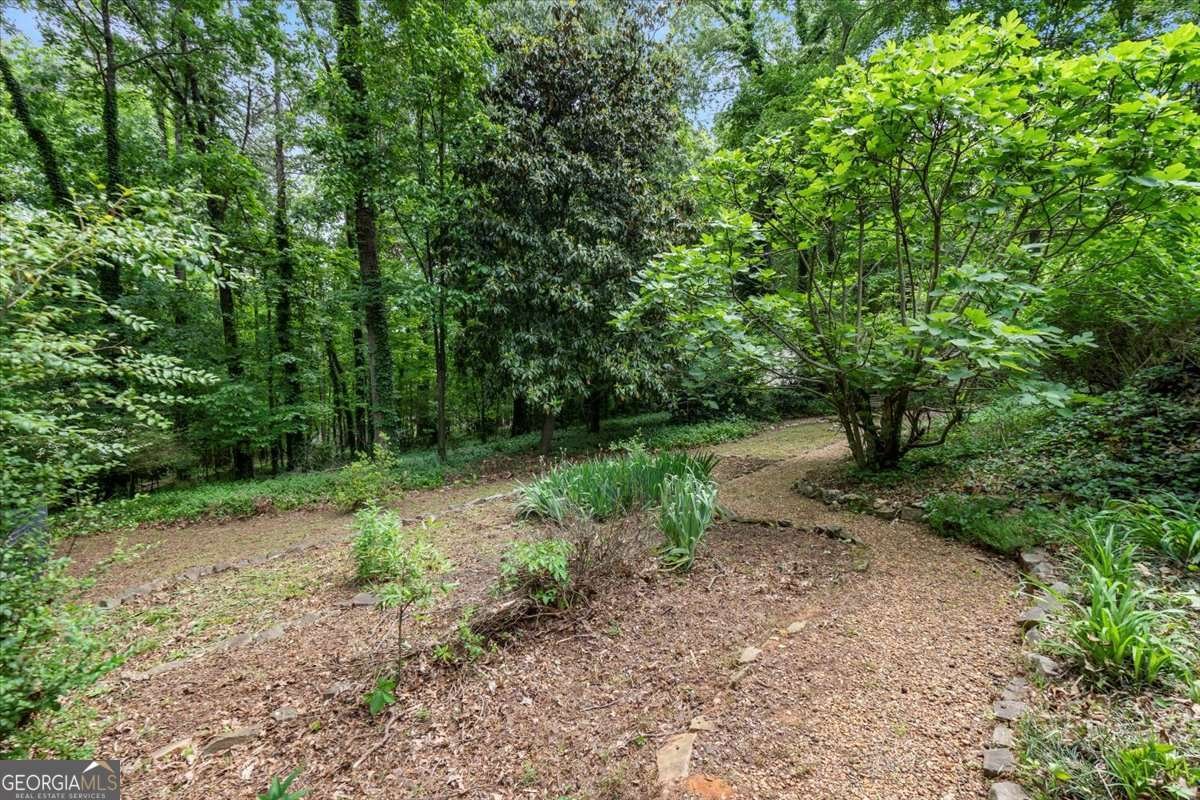 35 Saddle Mountain Road Rome - 47