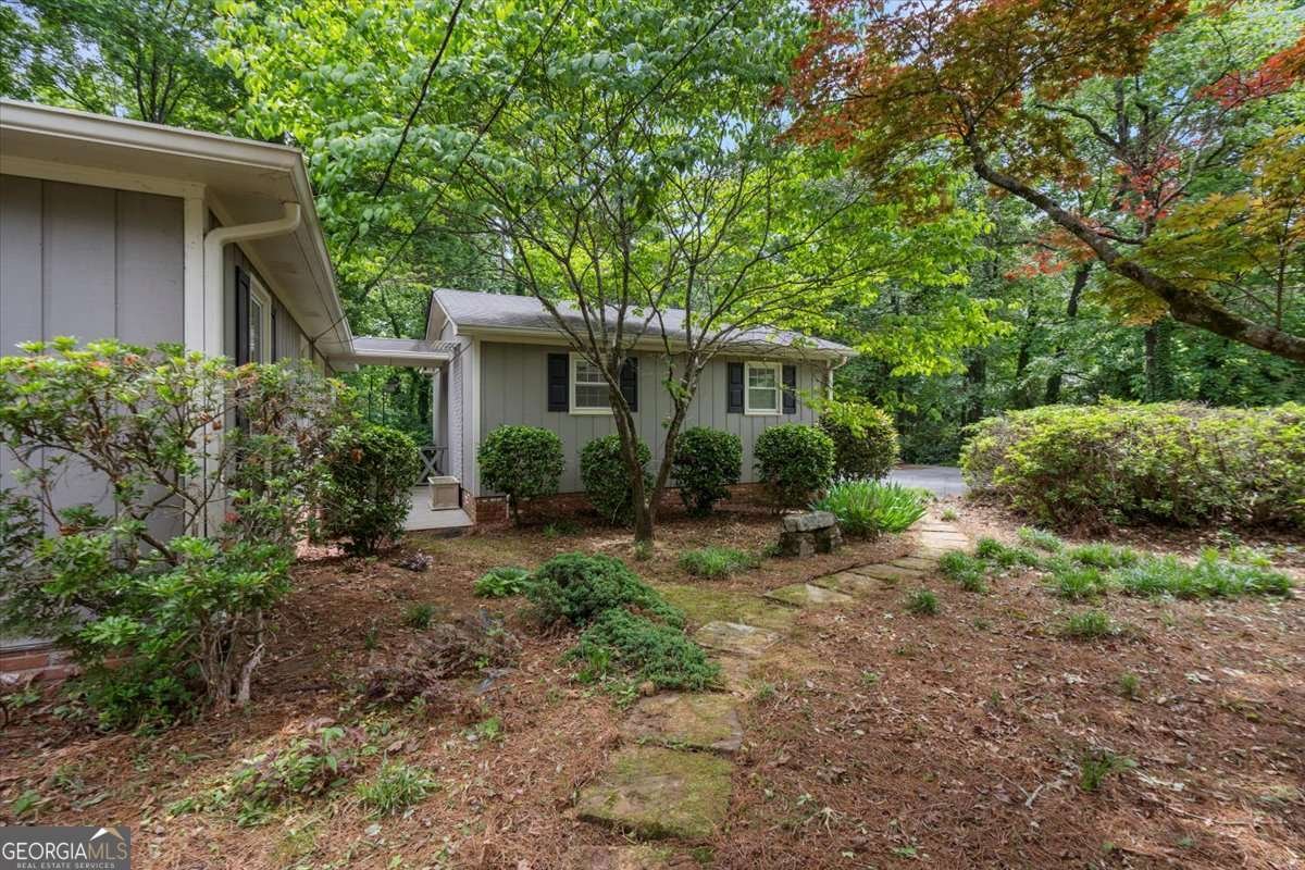 35 Saddle Mountain Road Rome - 48