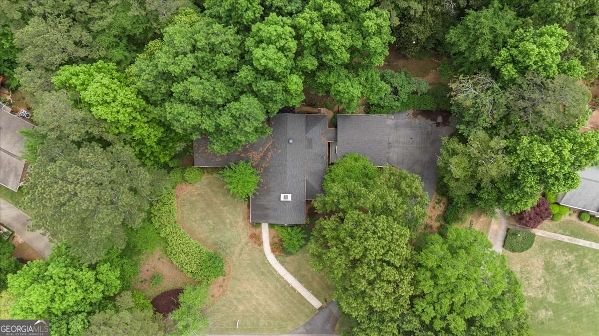 35 Saddle Mountain Road Rome - 49
