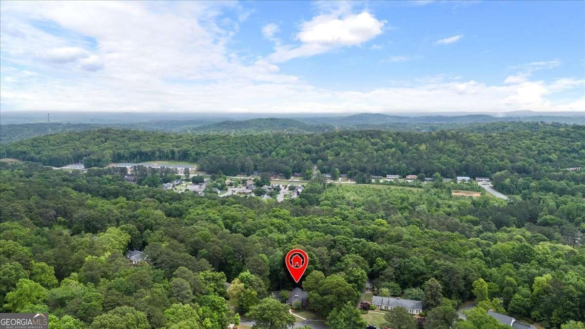 35 Saddle Mountain Road Rome - 50