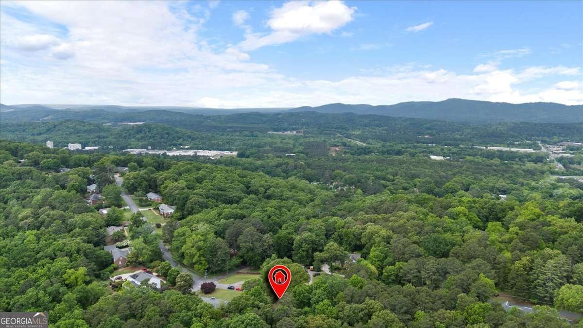 35 Saddle Mountain Road Rome - 51