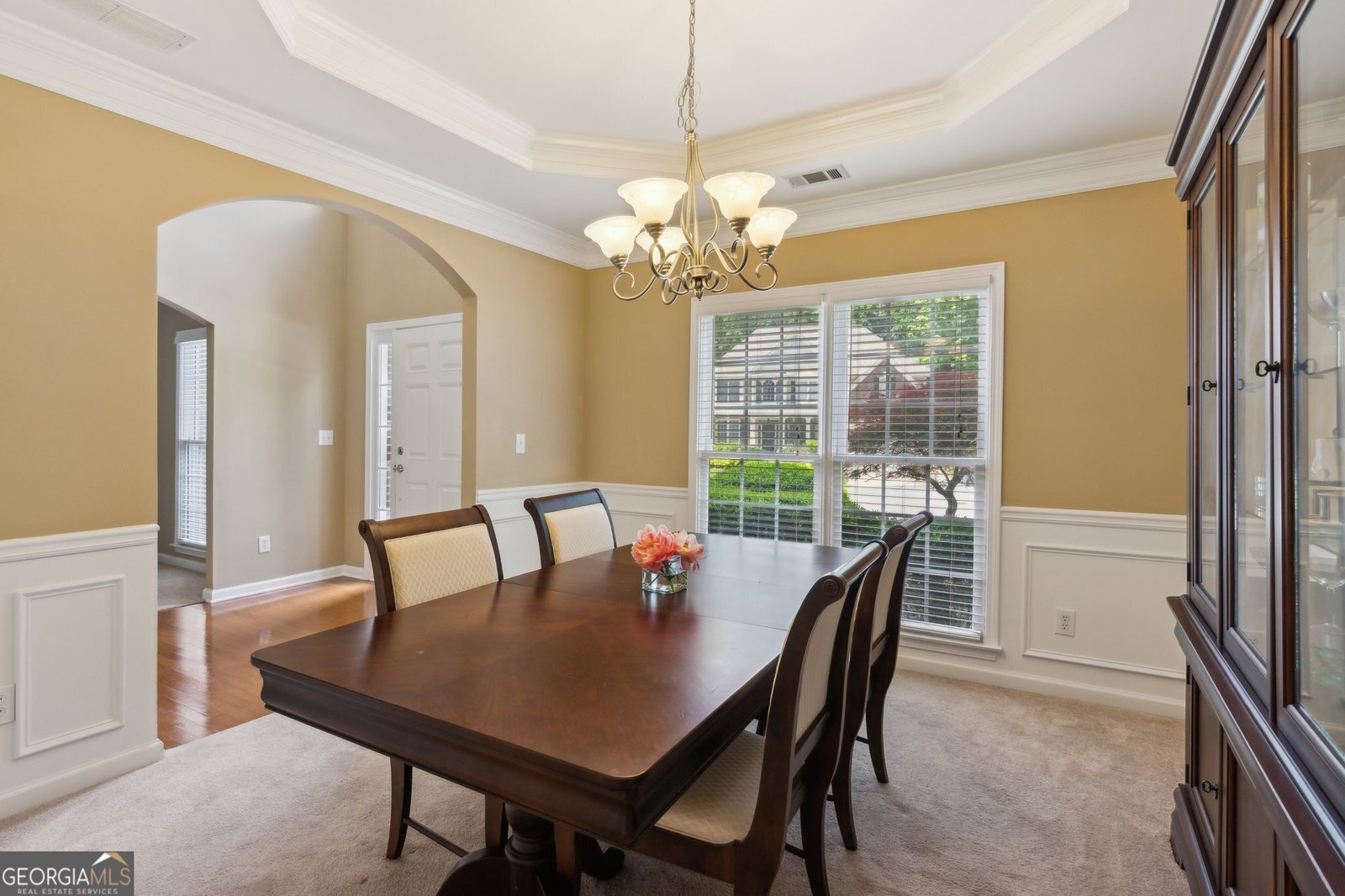 4114 Suwanee Trail Drive Buford - 11