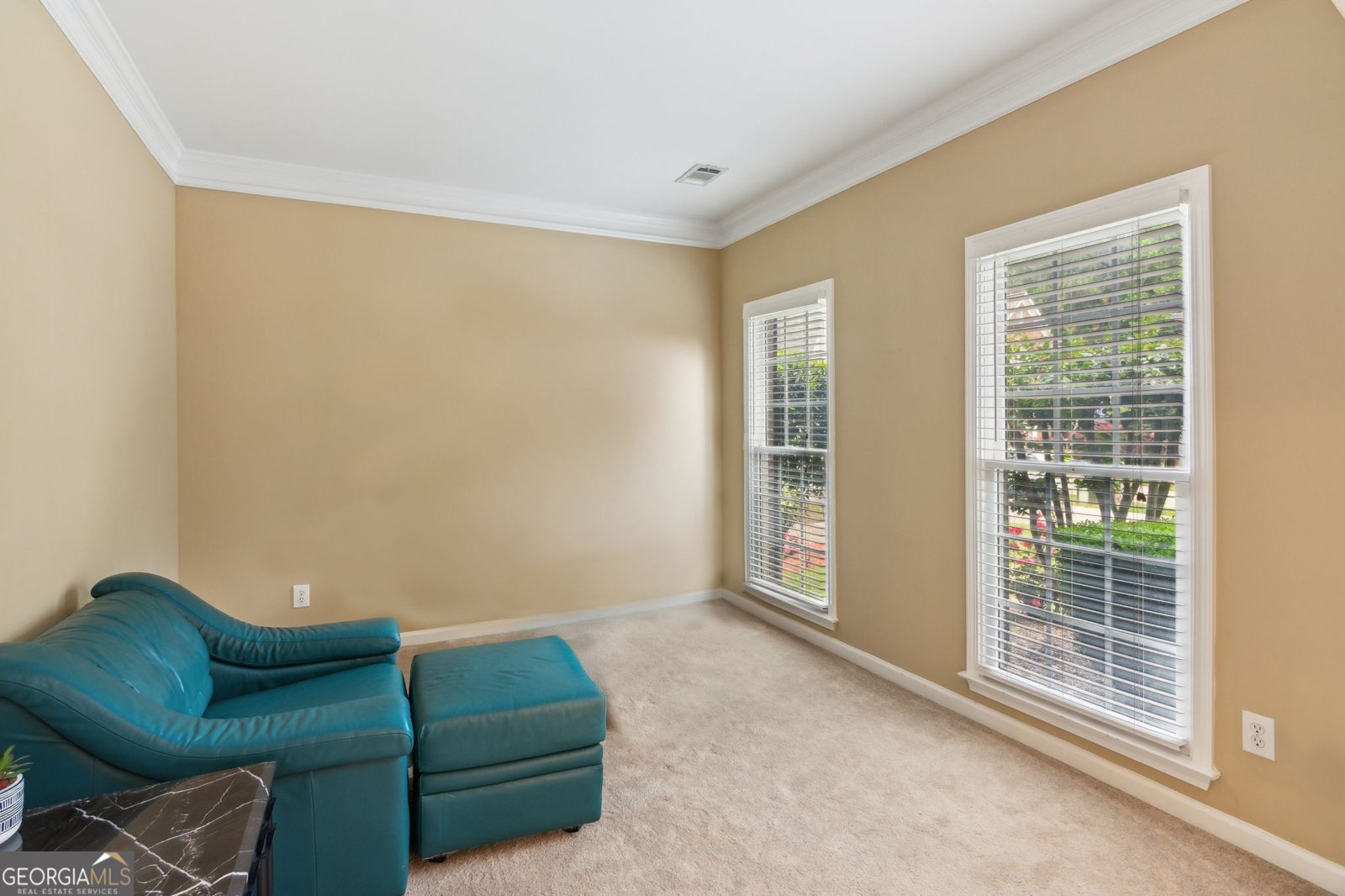 4114 Suwanee Trail Drive Buford - 12