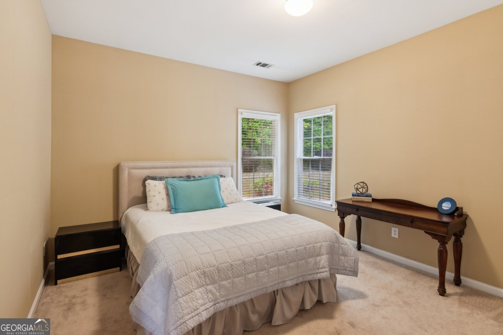 4114 Suwanee Trail Drive Buford - 13
