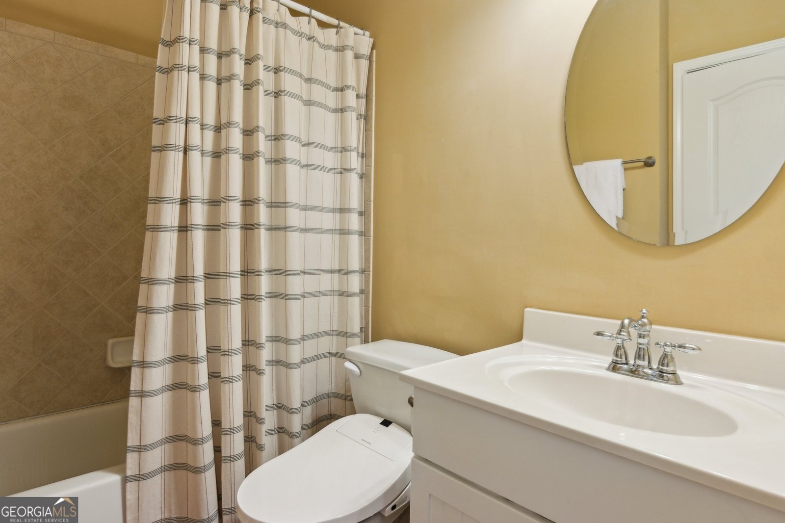 4114 Suwanee Trail Drive Buford - 14