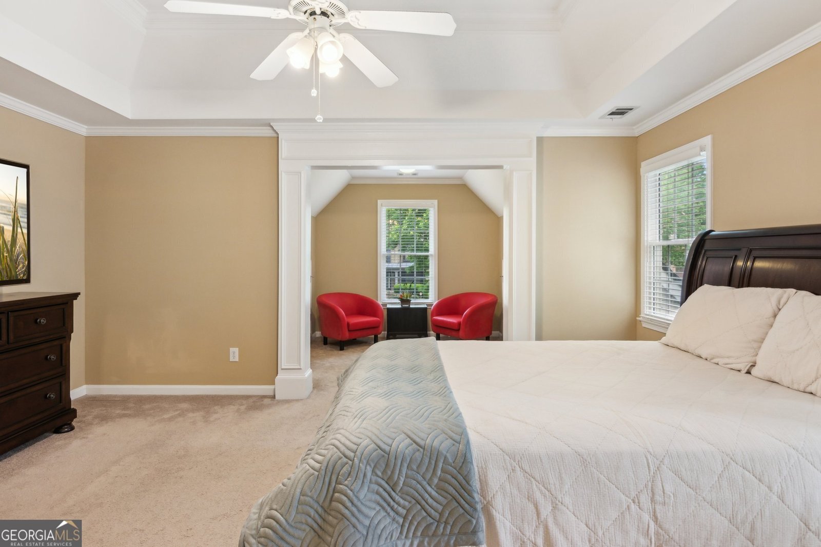 4114 Suwanee Trail Drive Buford - 15