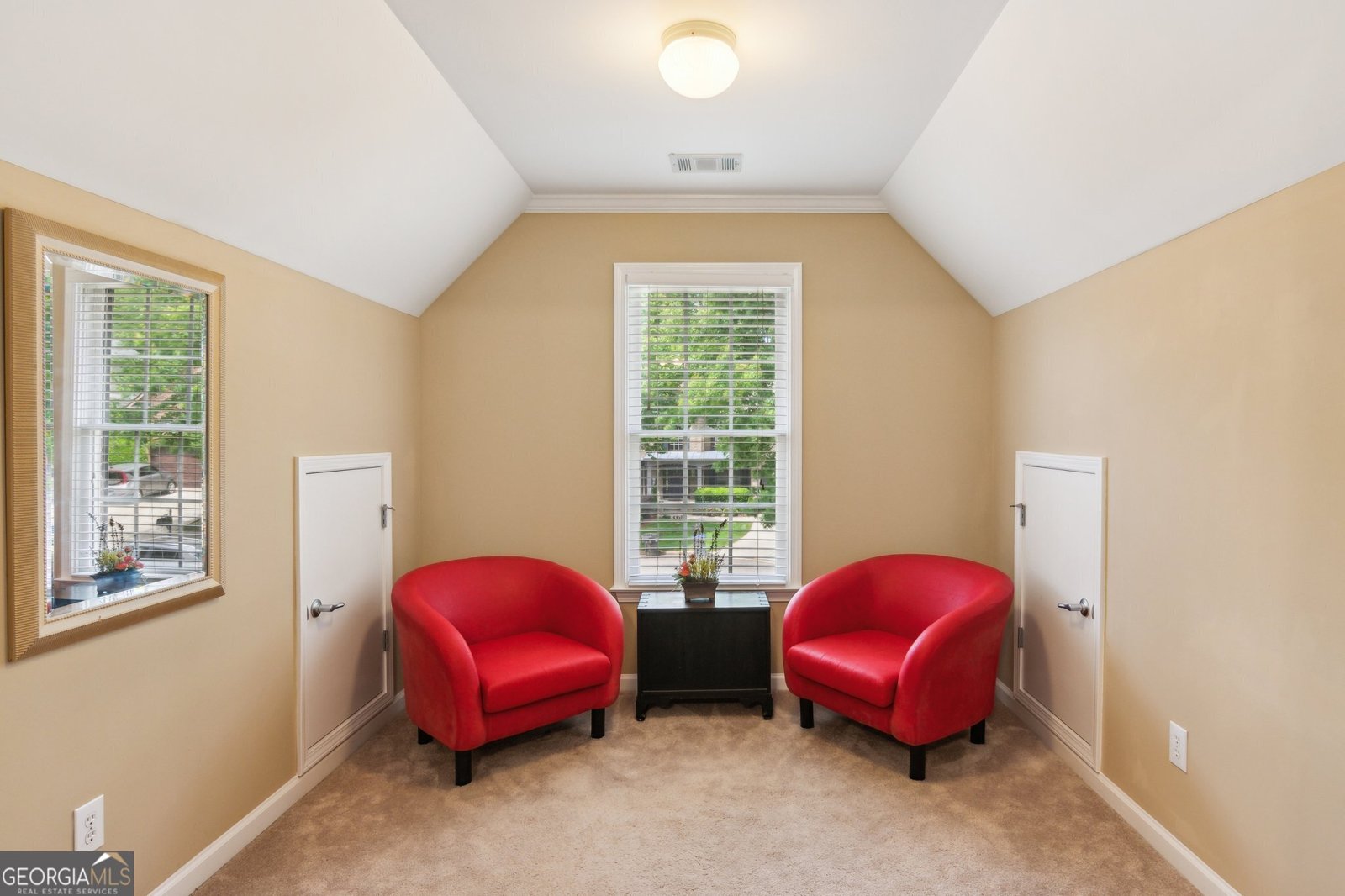 4114 Suwanee Trail Drive Buford - 18