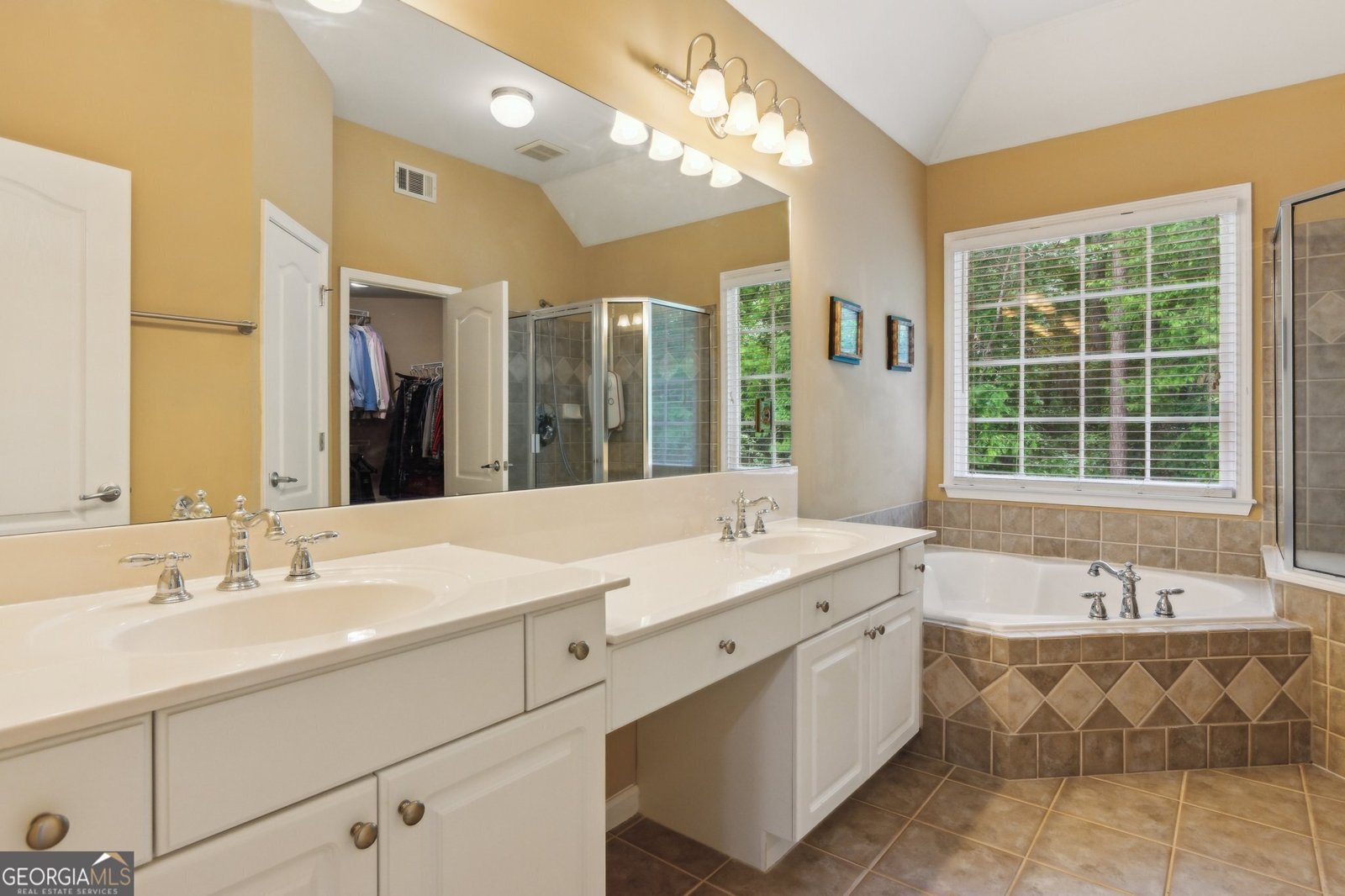4114 Suwanee Trail Drive Buford - 19