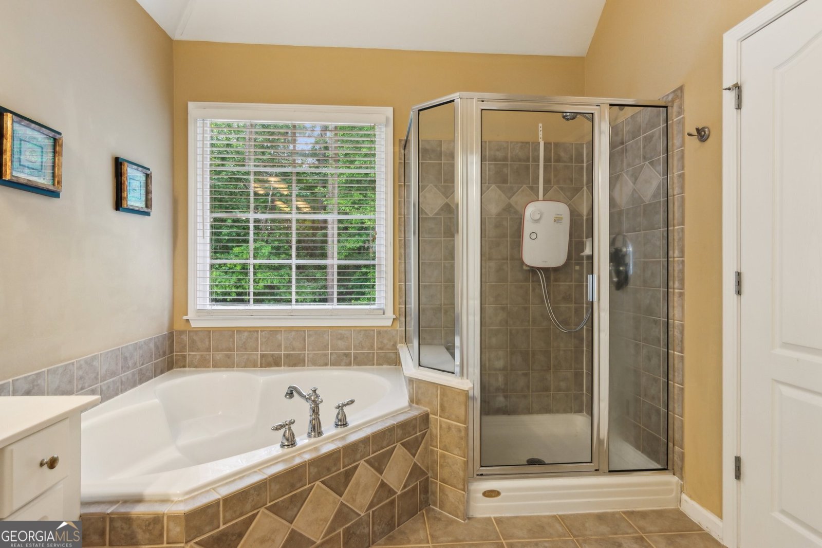 4114 Suwanee Trail Drive Buford - 20