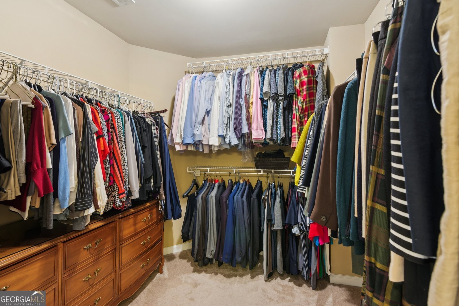 4114 Suwanee Trail Drive Buford - 21
