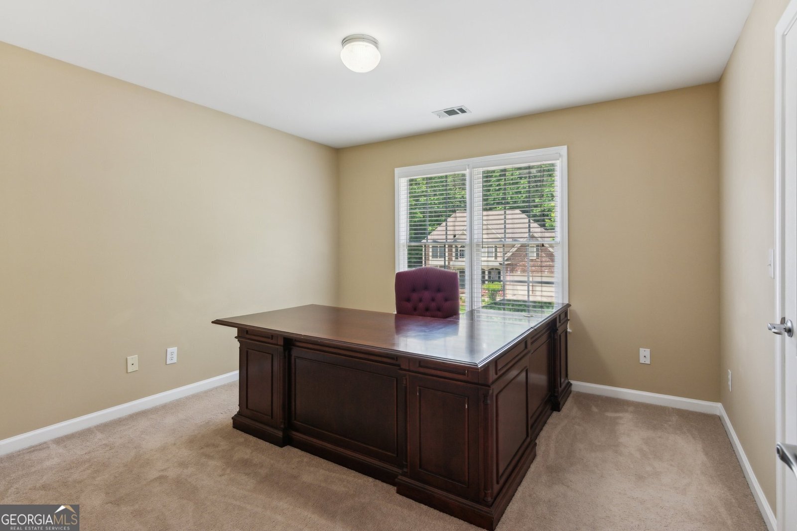4114 Suwanee Trail Drive Buford - 23