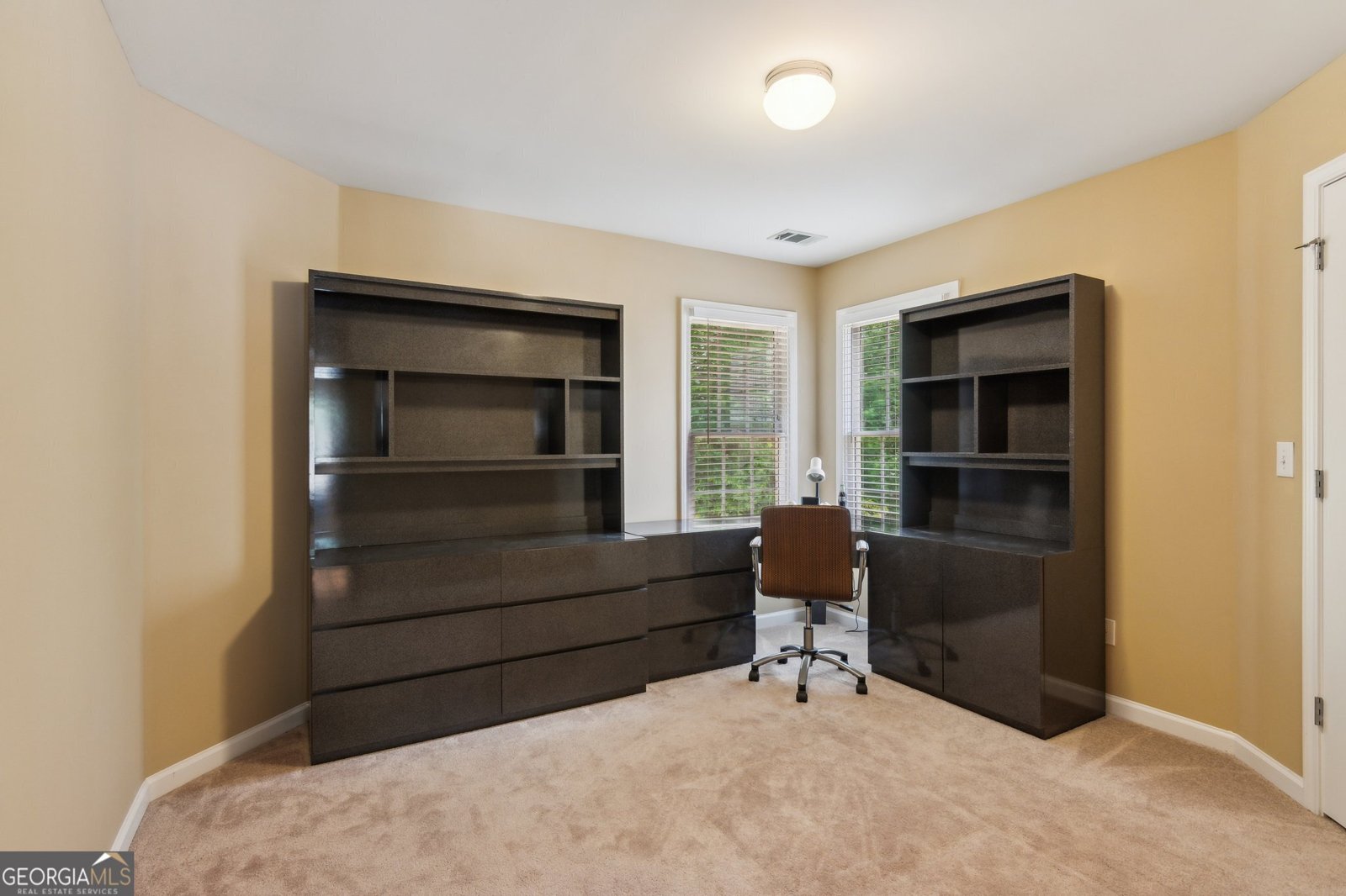 4114 Suwanee Trail Drive Buford - 25