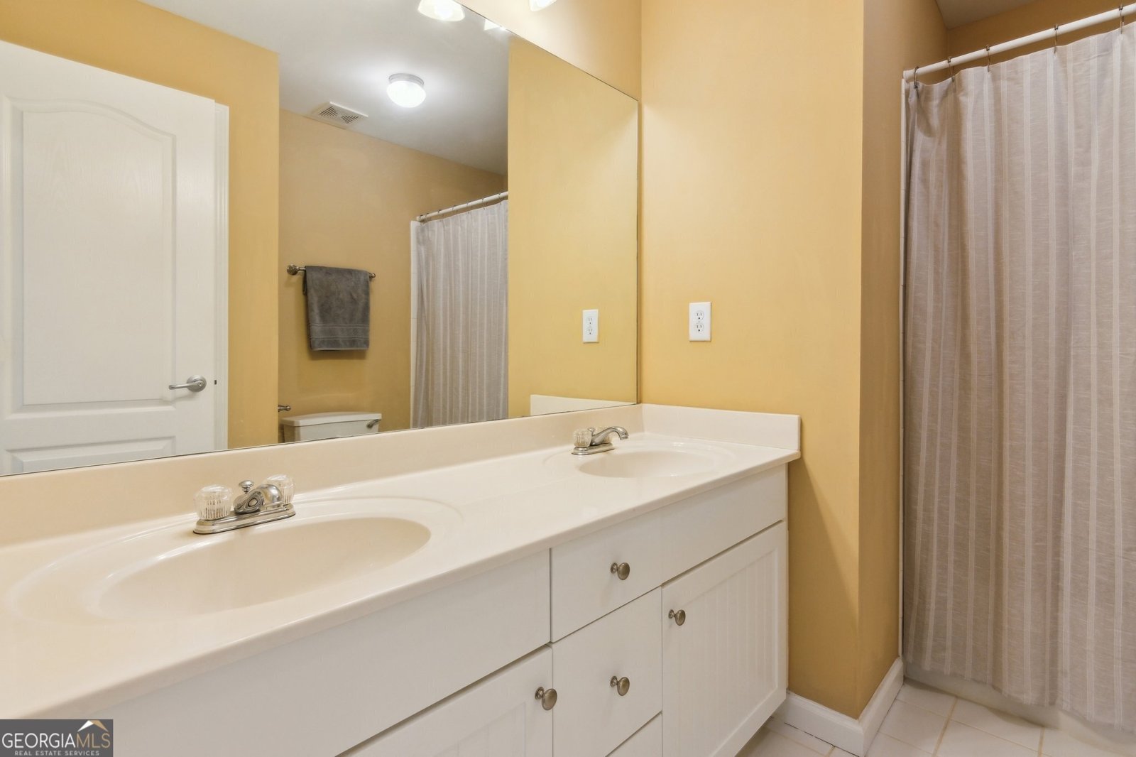 4114 Suwanee Trail Drive Buford - 26