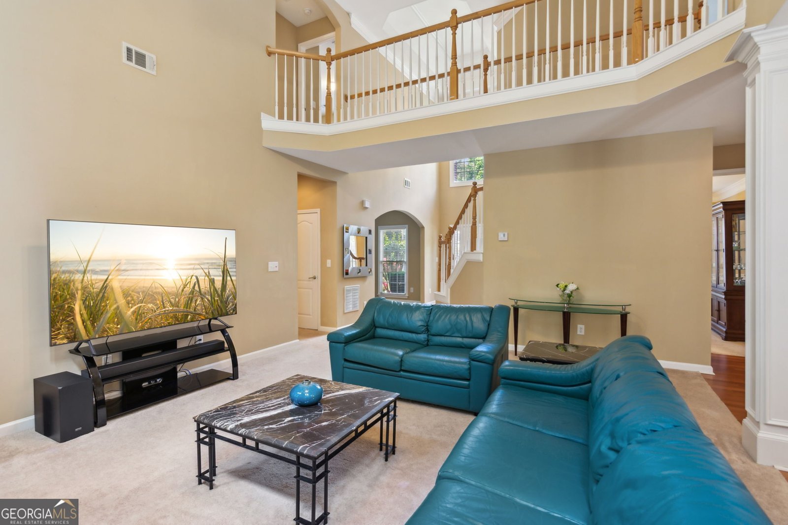 4114 Suwanee Trail Drive Buford - 5