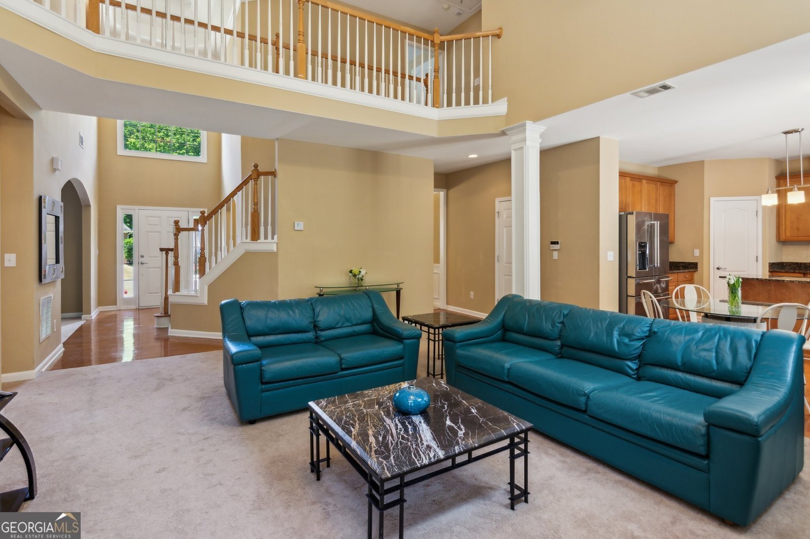 4114 Suwanee Trail Drive Buford - 6