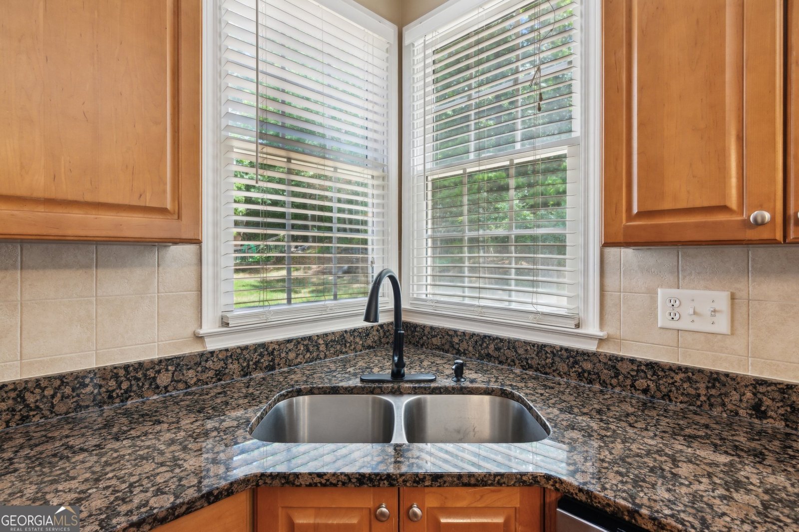4114 Suwanee Trail Drive Buford - 9