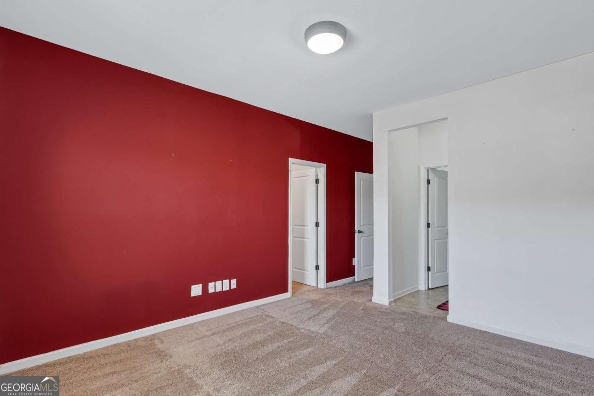 385 Hinton Chase Parkway Covington - 28