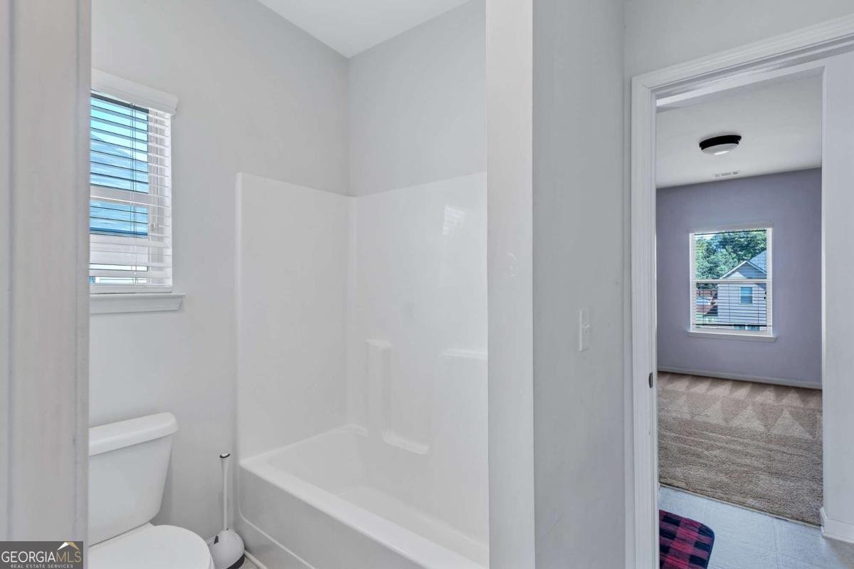 385 Hinton Chase Parkway Covington - 30