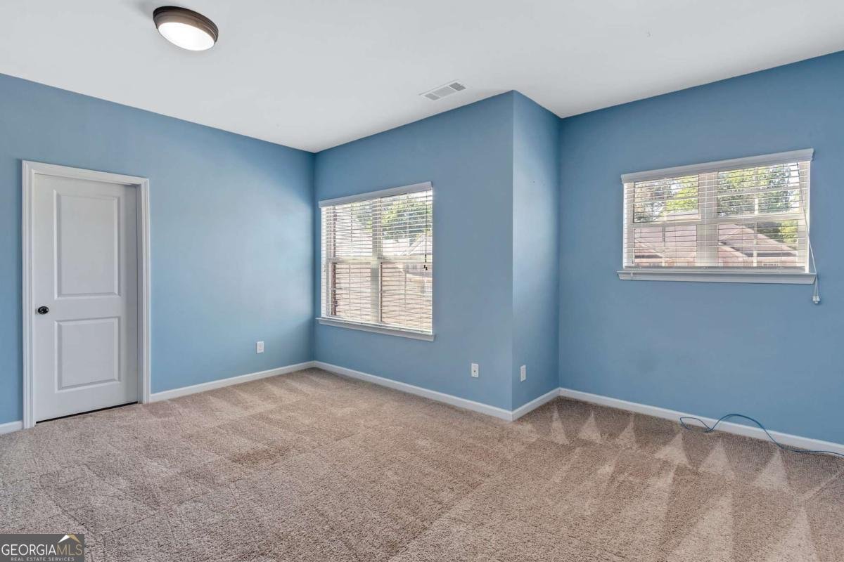 385 Hinton Chase Parkway Covington - 34