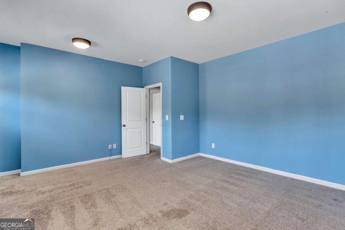 385 Hinton Chase Parkway Covington - 37