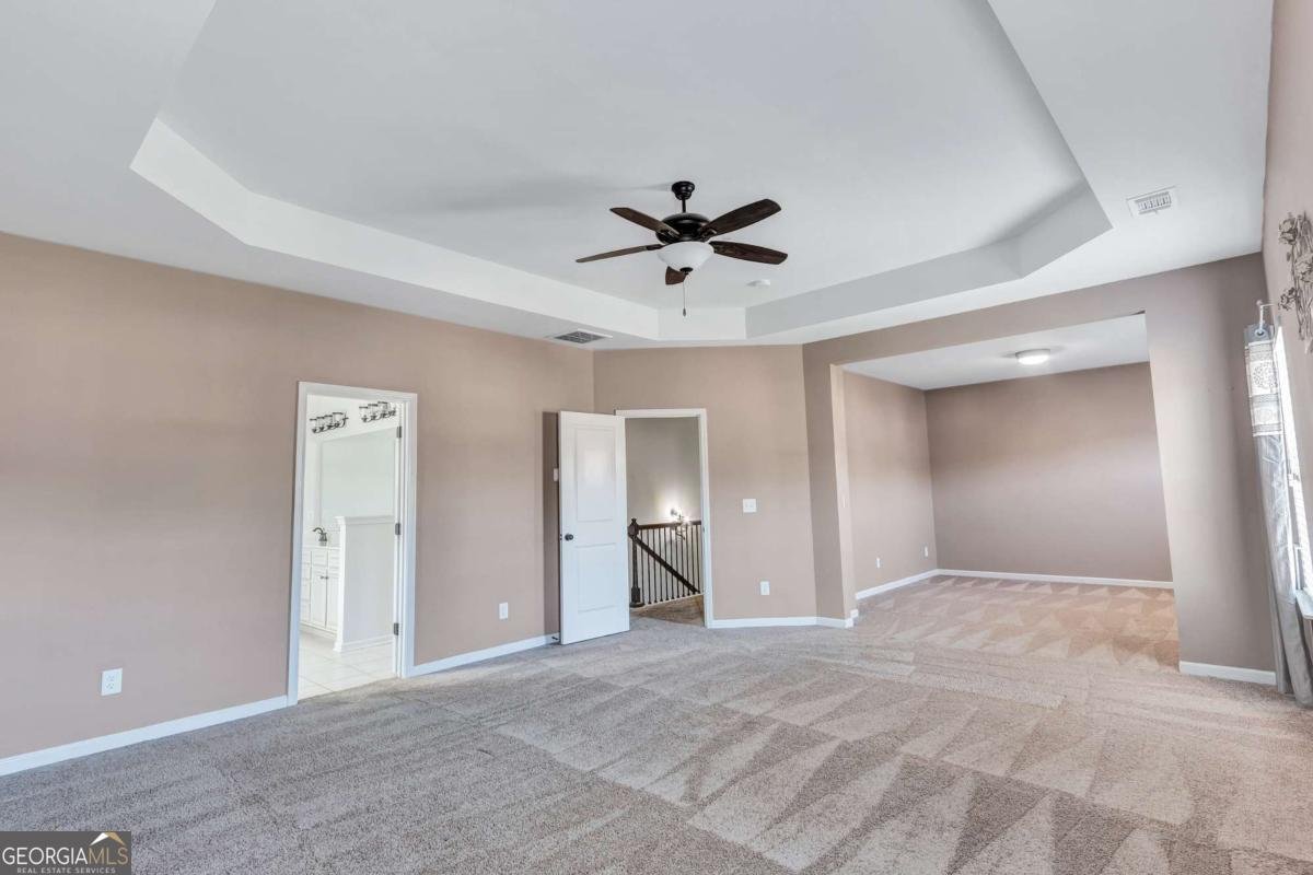 385 Hinton Chase Parkway Covington - 44