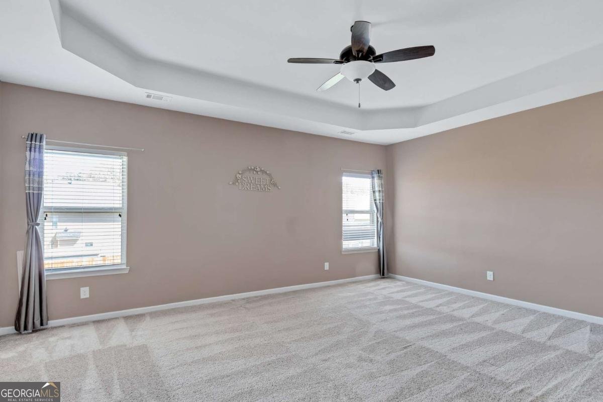 385 Hinton Chase Parkway Covington - 45