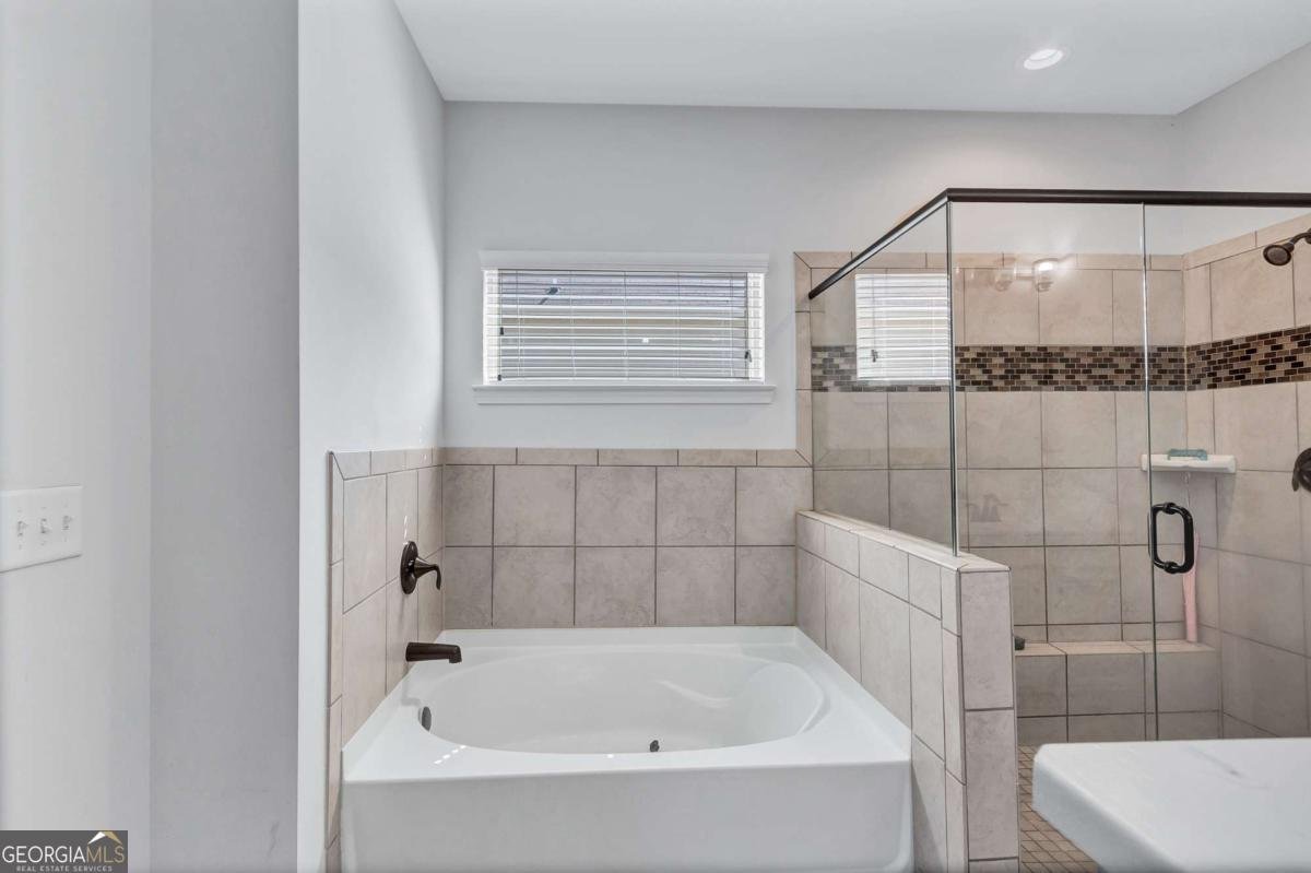385 Hinton Chase Parkway Covington - 49