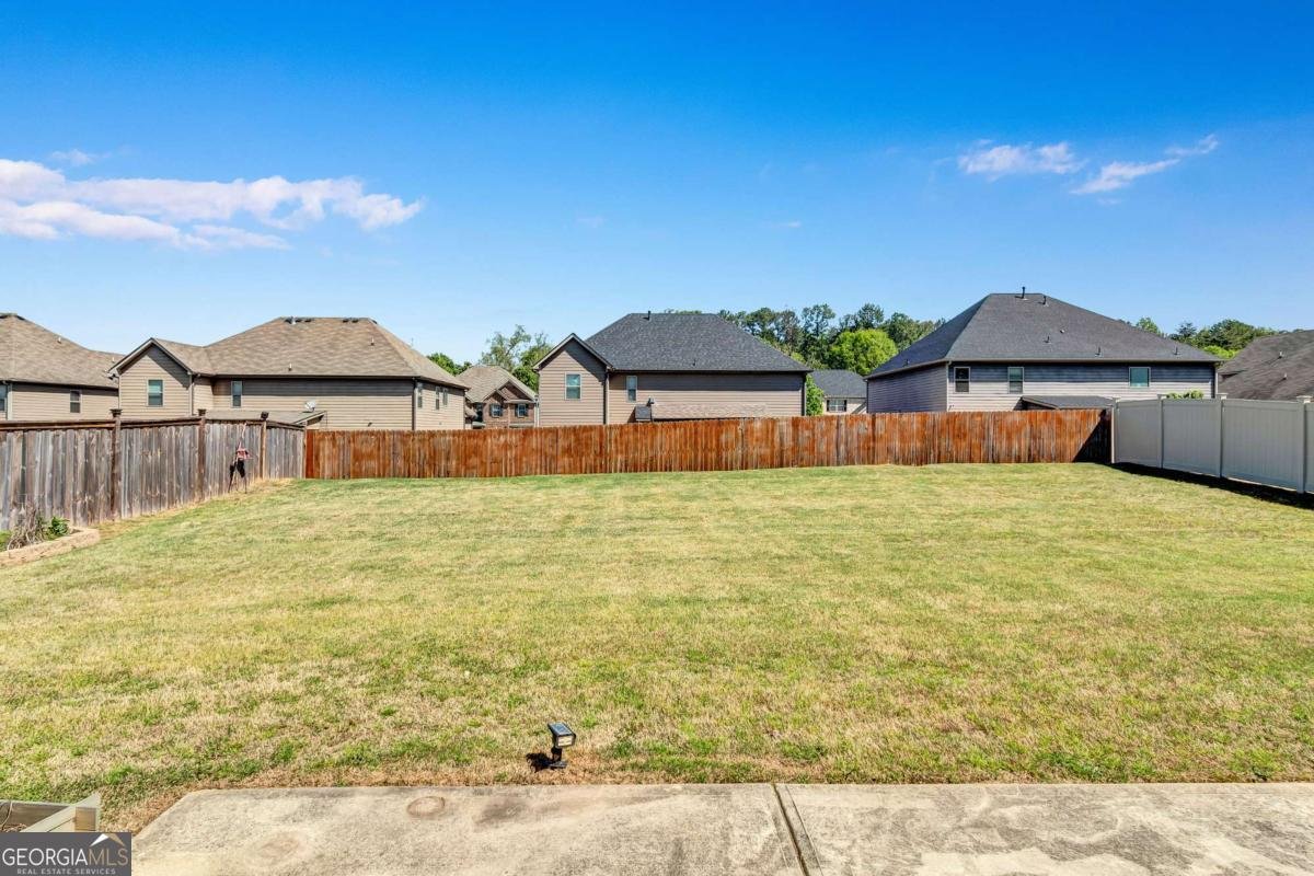 385 Hinton Chase Parkway Covington - 55