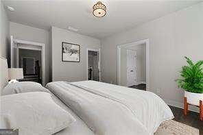 7285 Cordery Road Cumming - 37