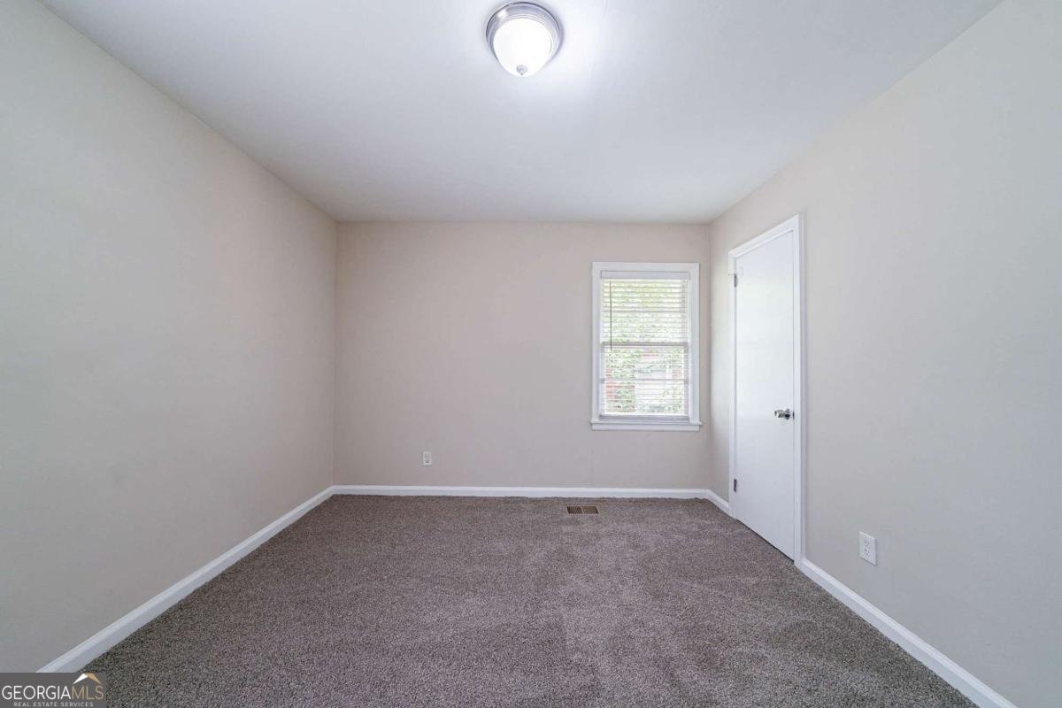 1774 Austin Drive Decatur - 10