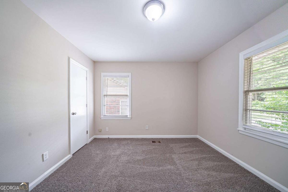 1774 Austin Drive Decatur - 11