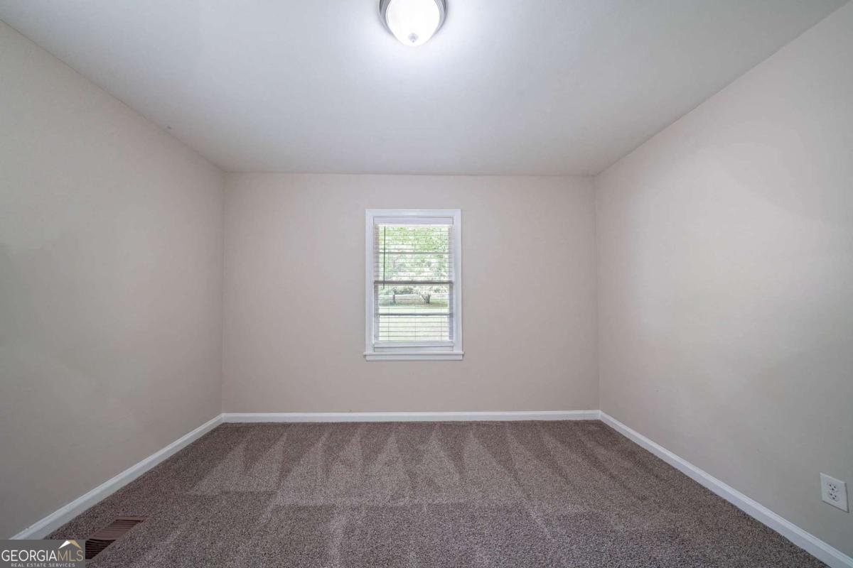 1774 Austin Drive Decatur - 12